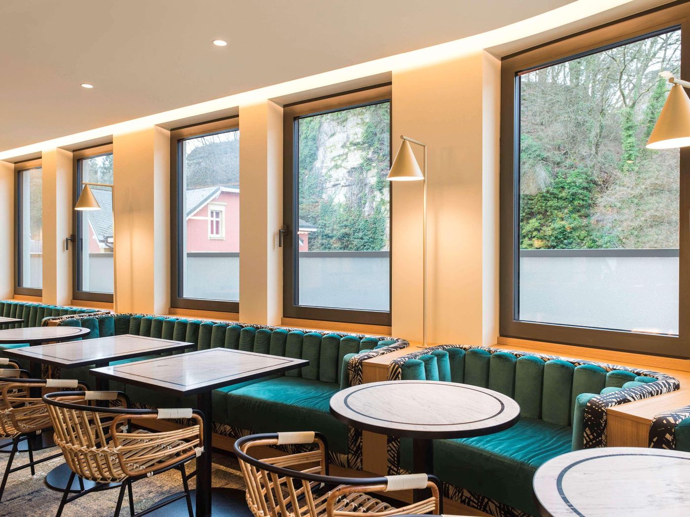 Mercure-Luxembourg-Off-Kirchberg-Restaurant-21