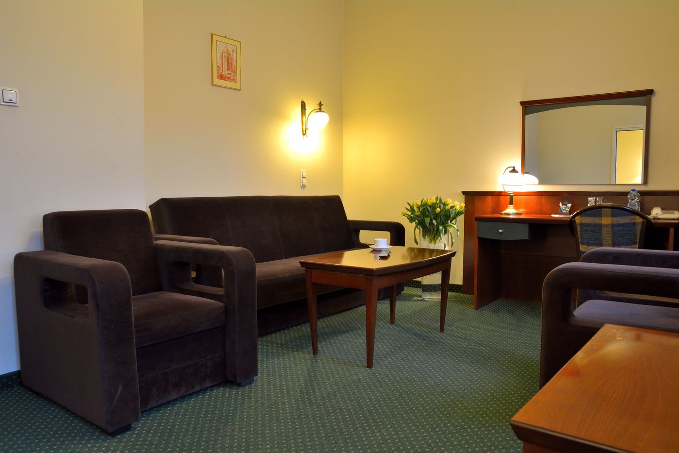 Hotel-Nobilton-Room-11