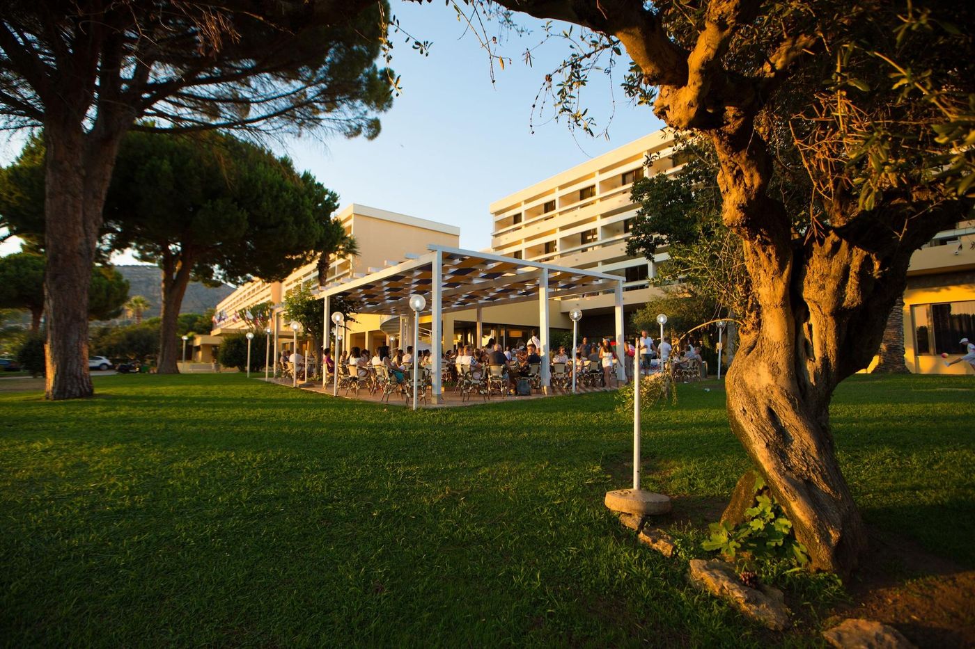 MClub-Lipari-General-view-5