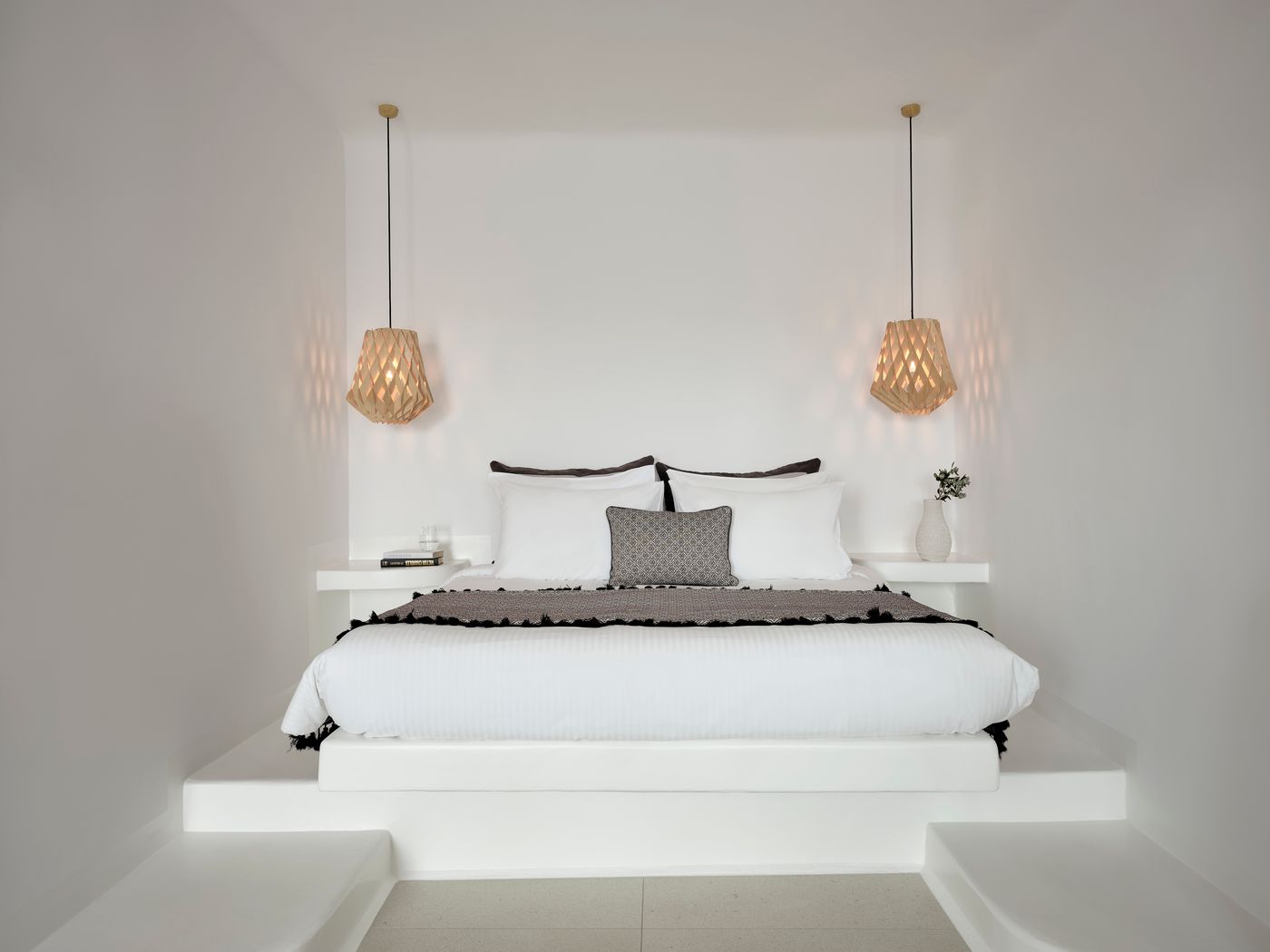 Mykonos-No5-Luxury-Suites---Villas-Room-42