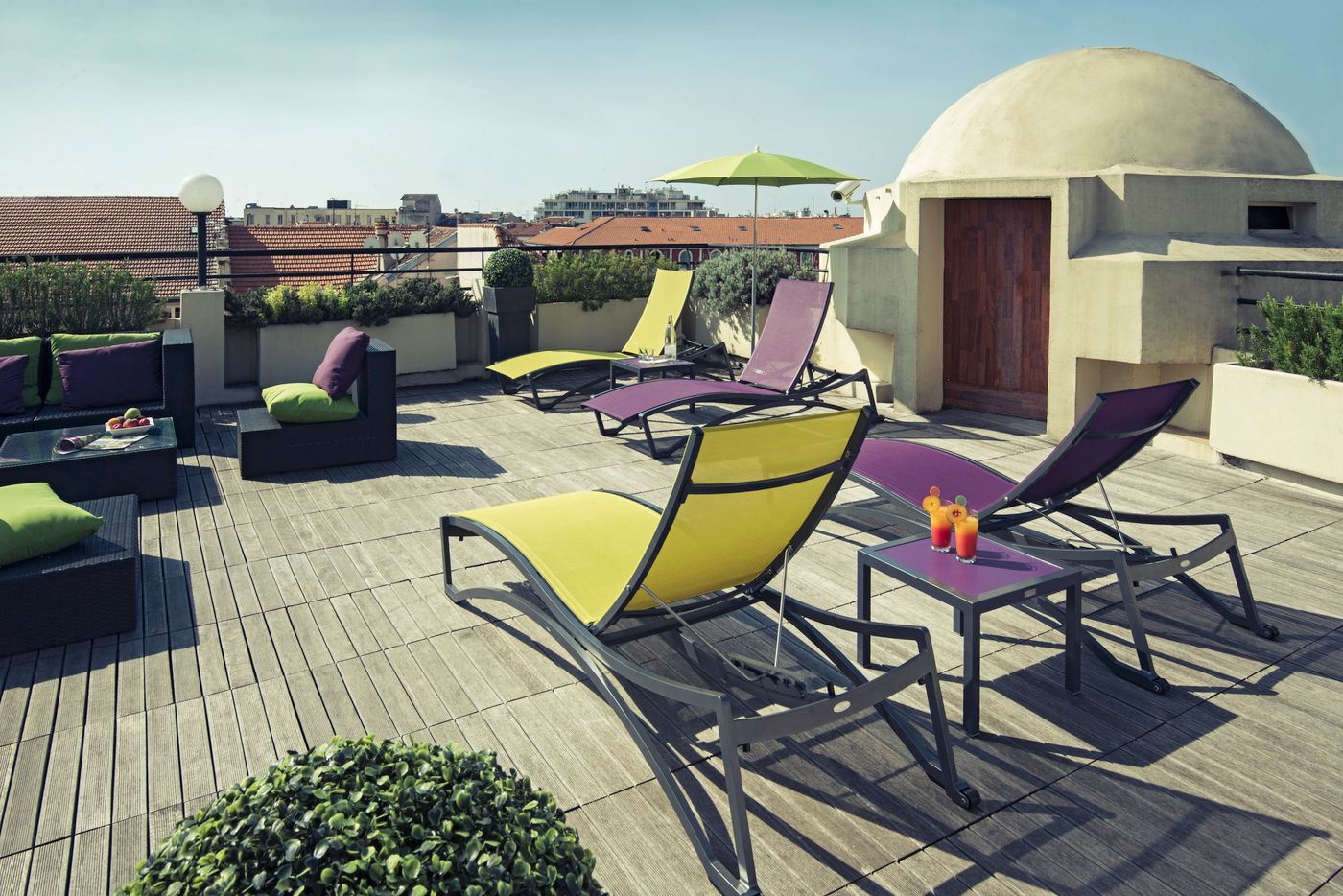 Mercure-Nice-Centre-Grimaldi-Terrace-11