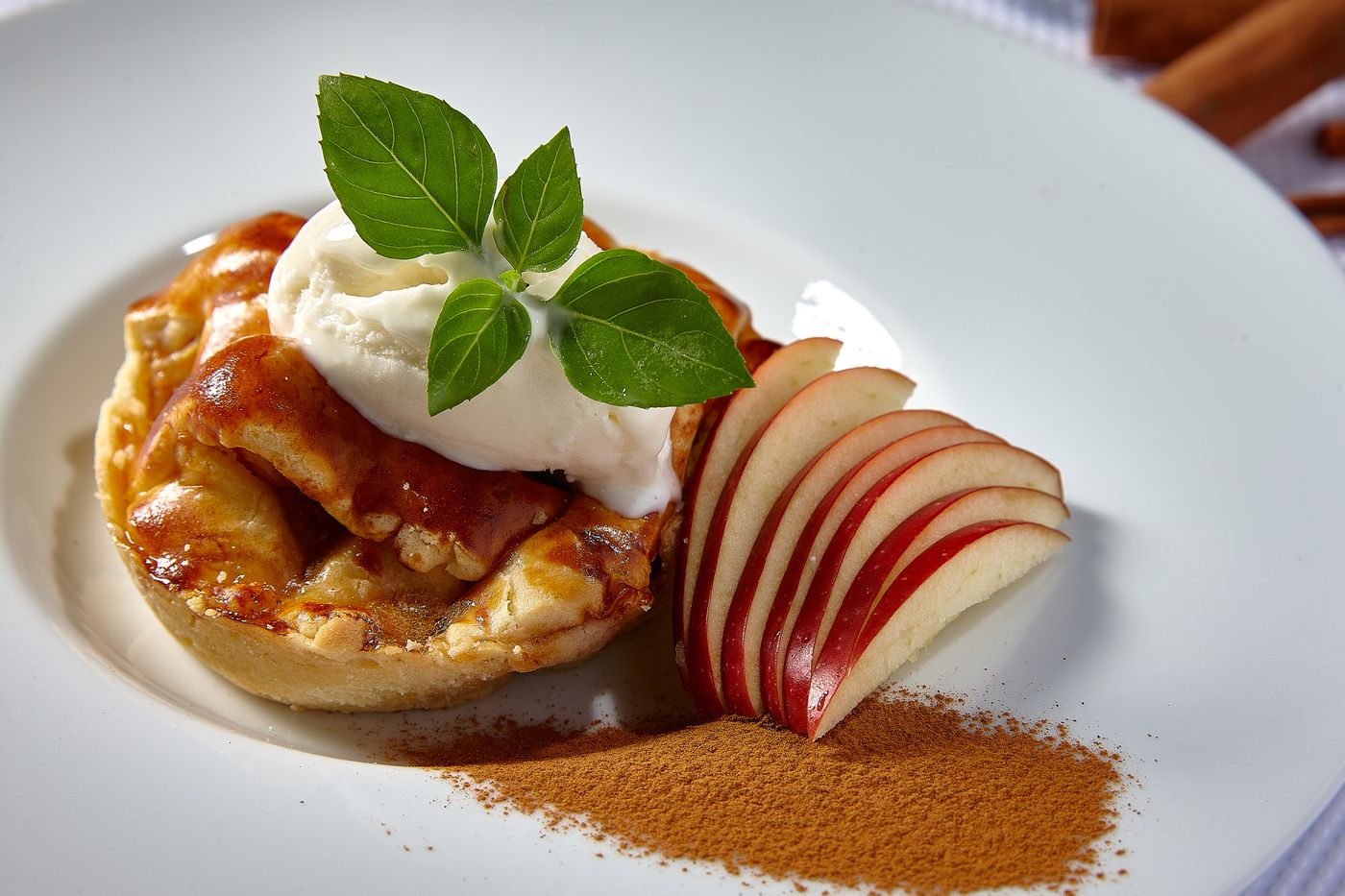 Atrion-Restaurant-23