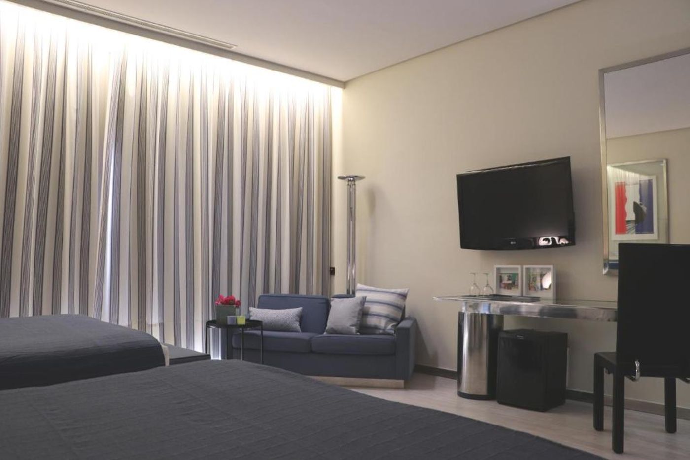 Puerto-Sherry-Room-24