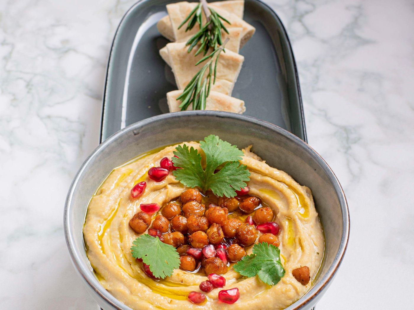 TRIBE-Paris-Batignolles-Restaurant-44