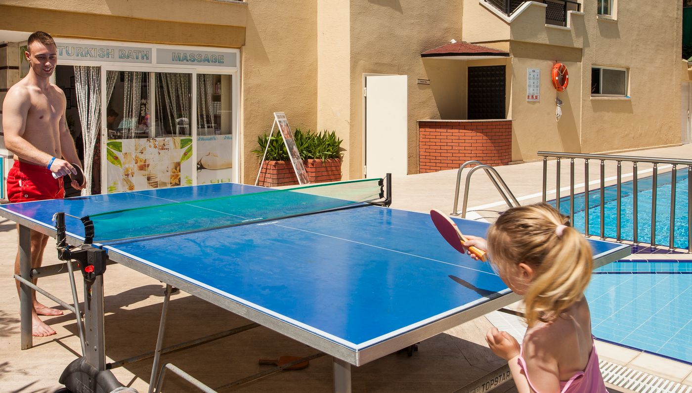 Kleopatra-Beach-Hotel-Sports-and-Entertainment-27