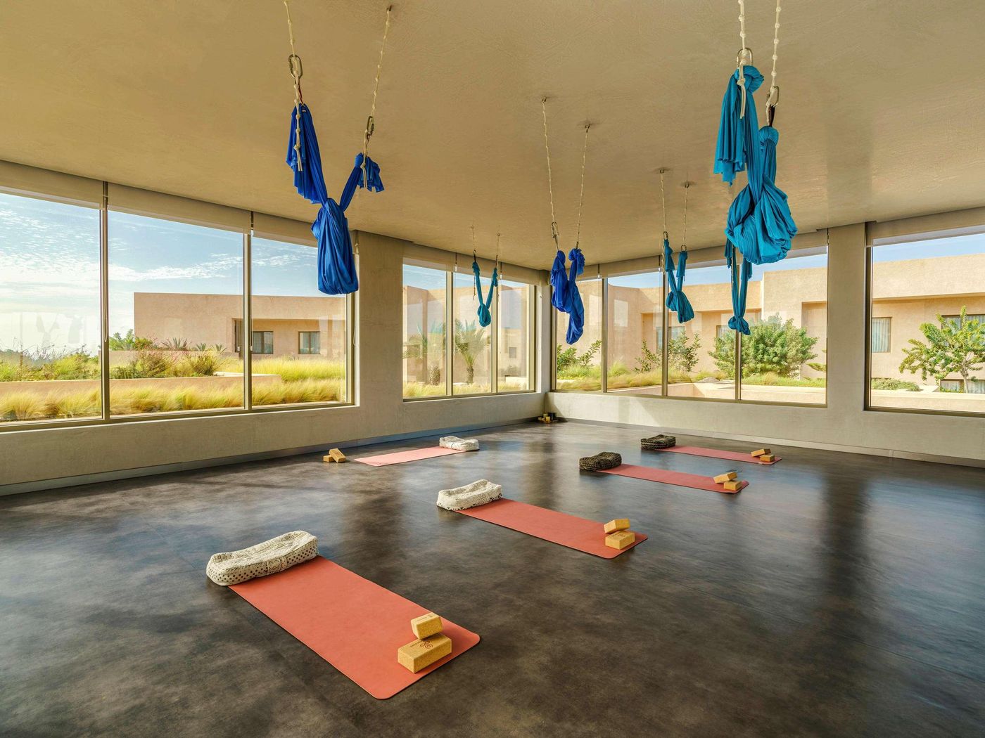 Fairmont-Taghazout-Bay-Sports-and-Entertainment-74