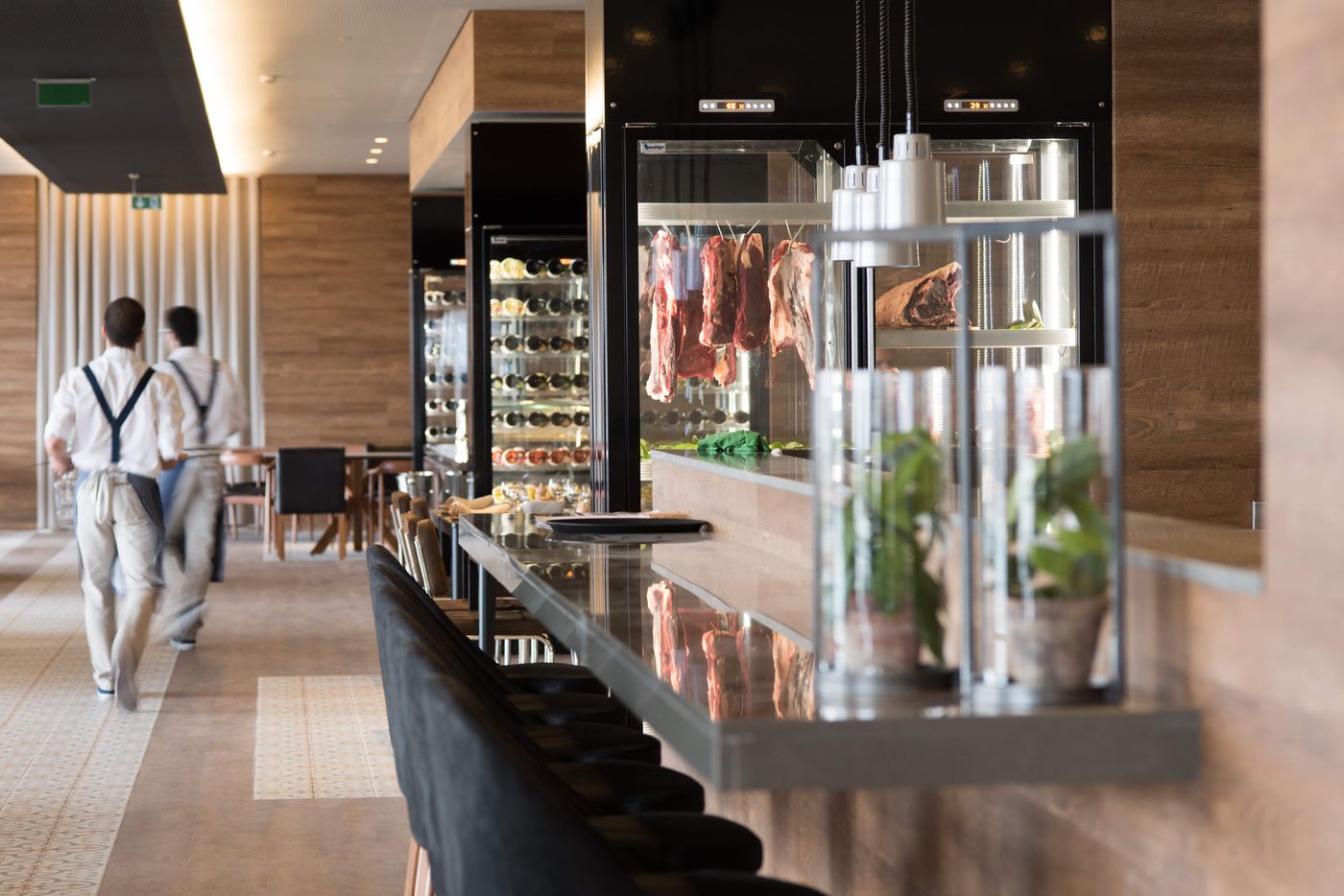 Azor-Hotel-Restaurant-41