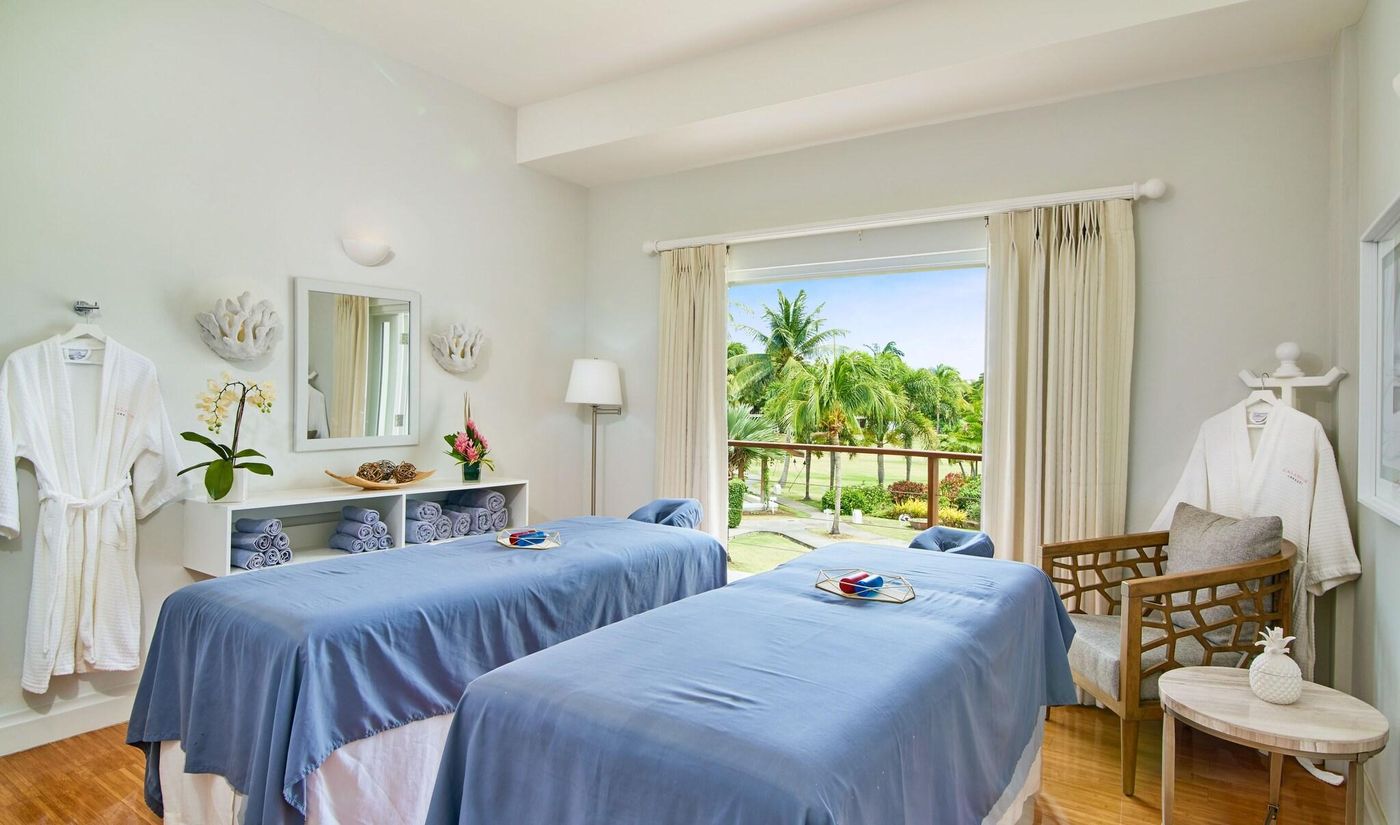 Calabash-Hotel-Grenada-Sports-and-Entertainment-45