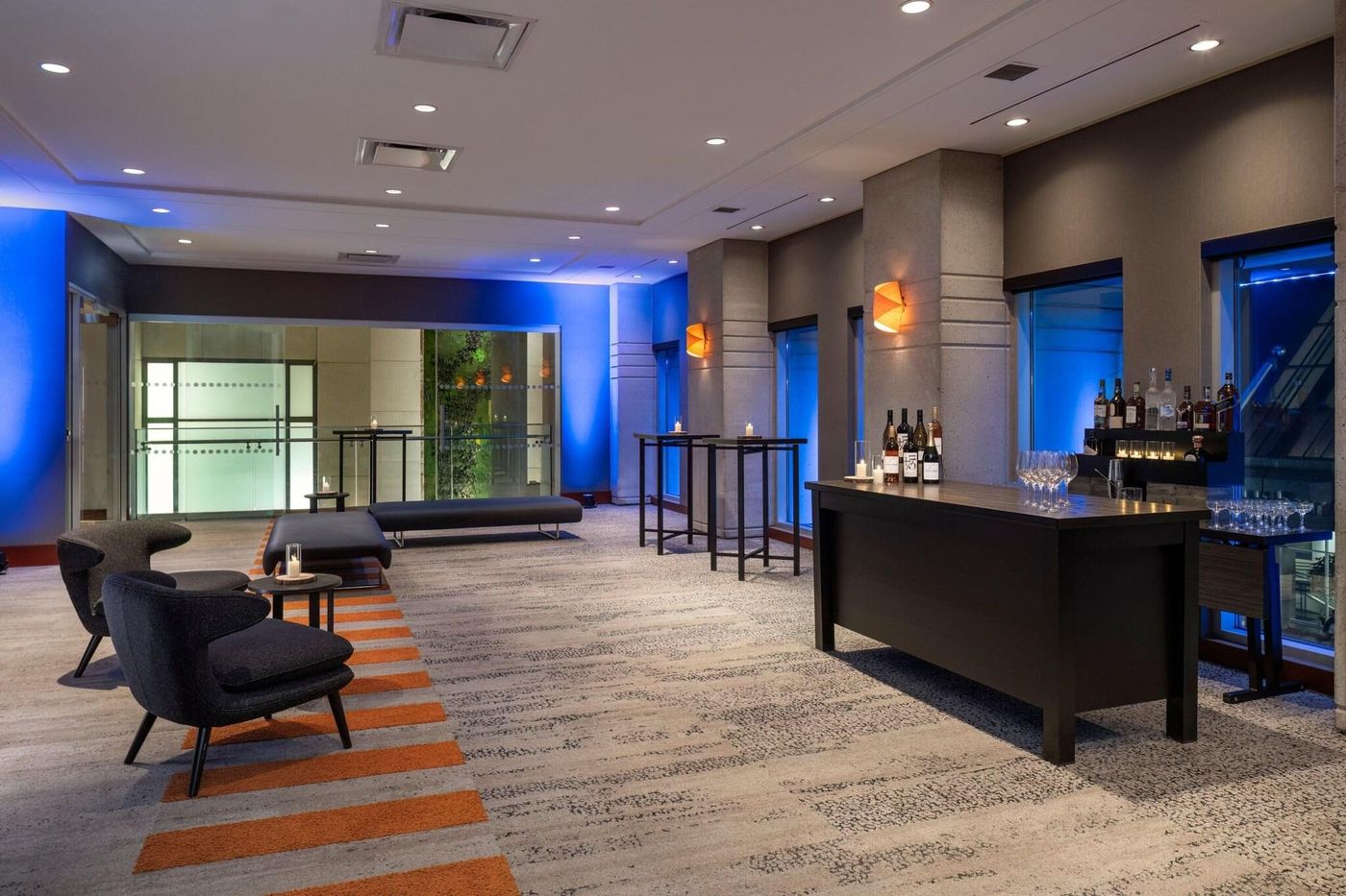 Delta-Hotels-By-Marriott-Vancouver-Downtown-Suites-Conferences-13