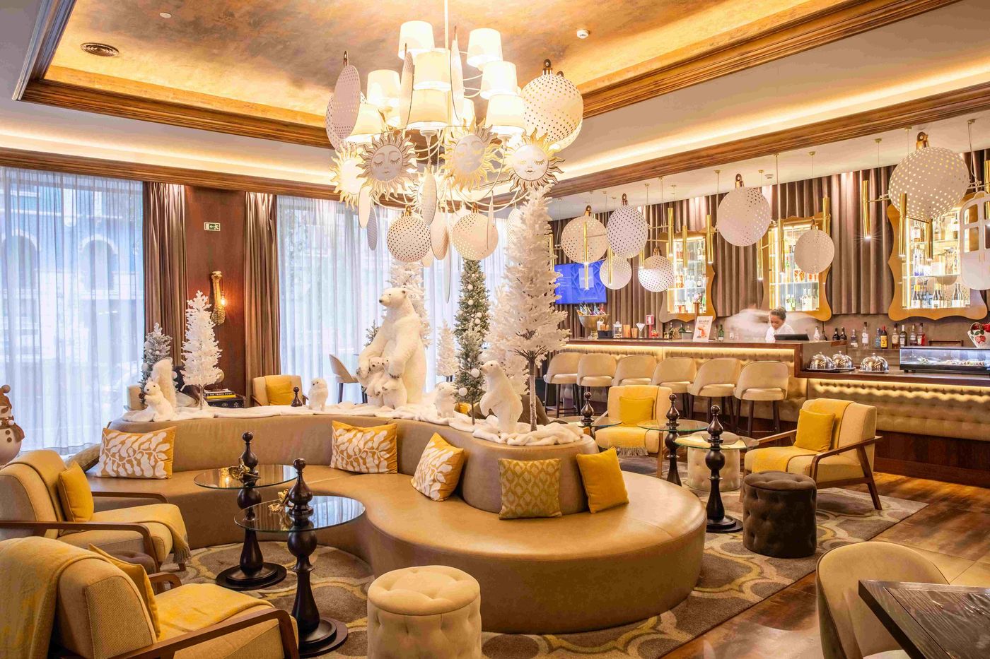 VIP-Executive-Picoas-Lobby-12