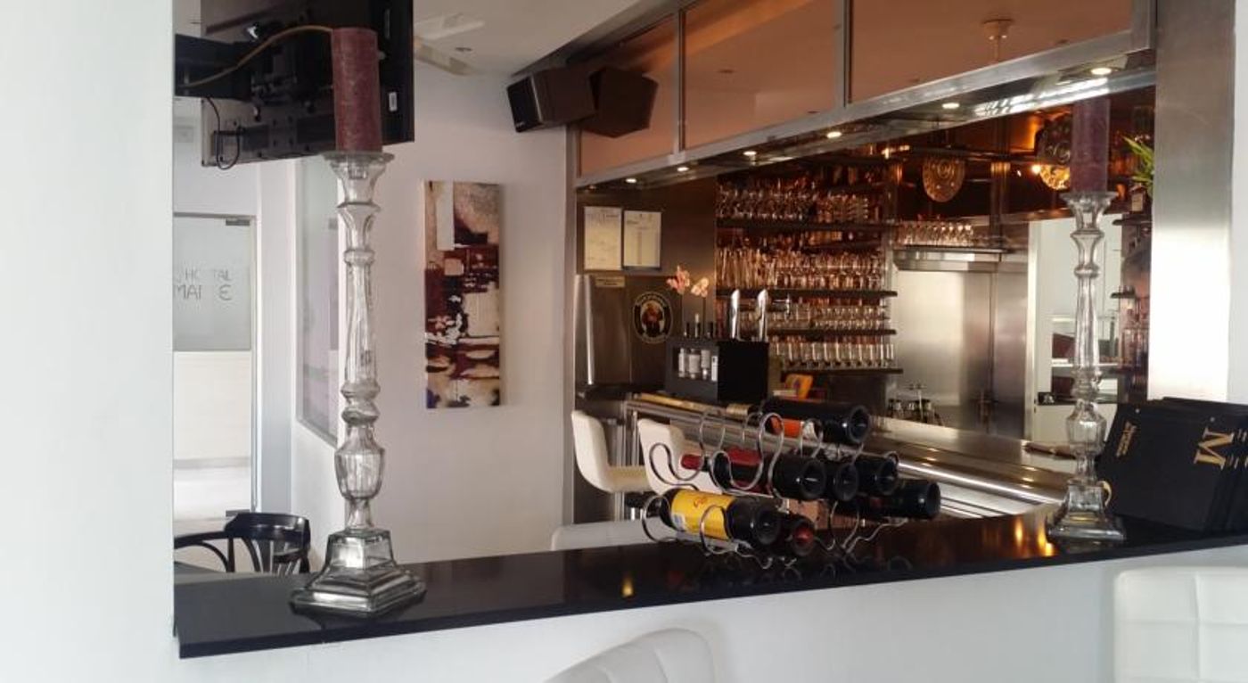 HOSTAL RESIDENCIA DIAMANTE