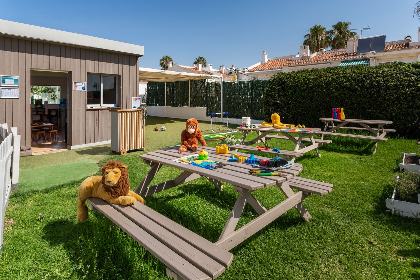 23.06.25 Sol Guadalmar