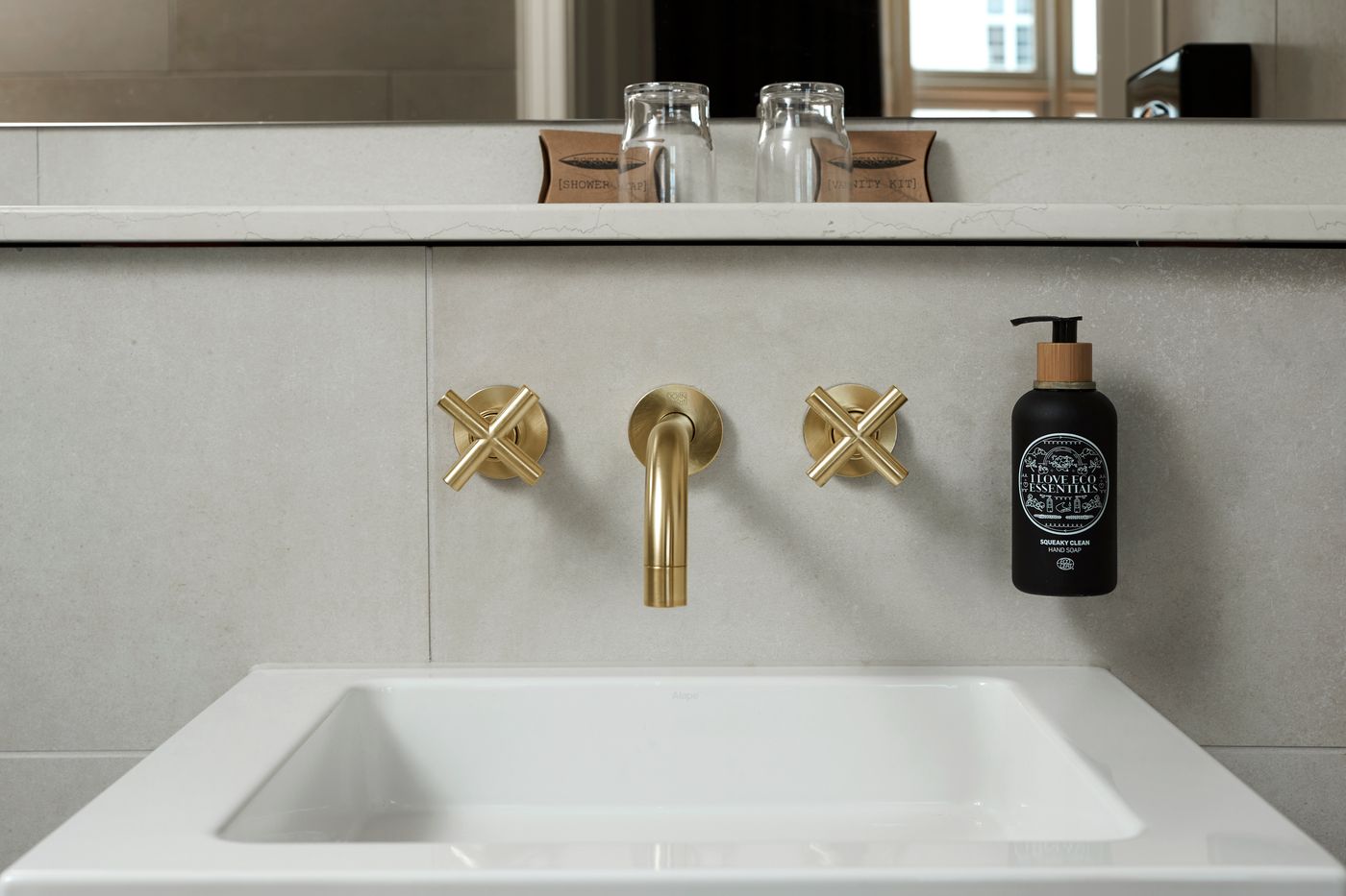 Hotel-Skt--Annae-Room-21