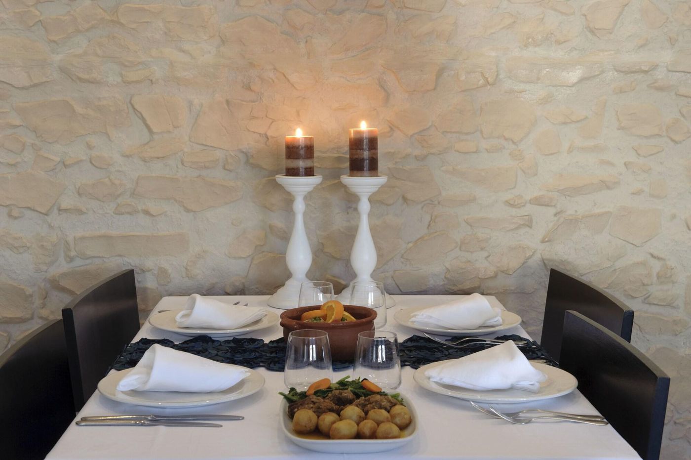 Sever-Rio-Hotel-Restaurant-11