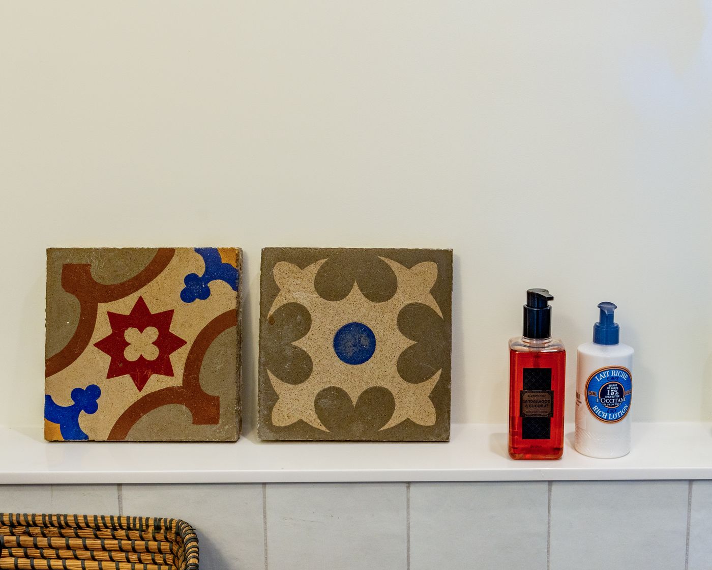 Factory Apartments Barcelona-Spain-Barcelona-General view-4