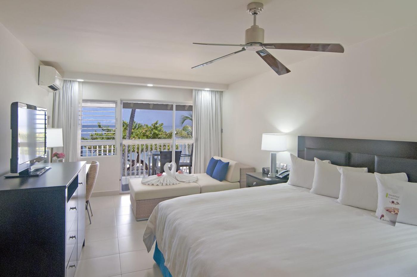 Radisson-Grenada-Beach-Resort-Room-26