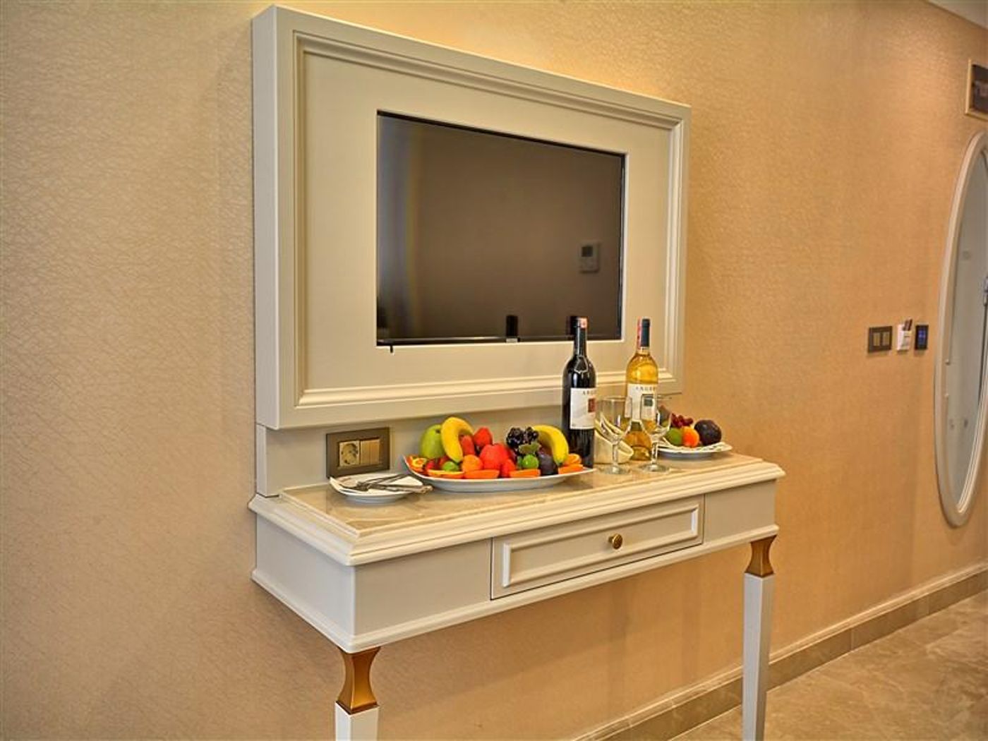 Samir-Deluxe-Hotel-General-view-24