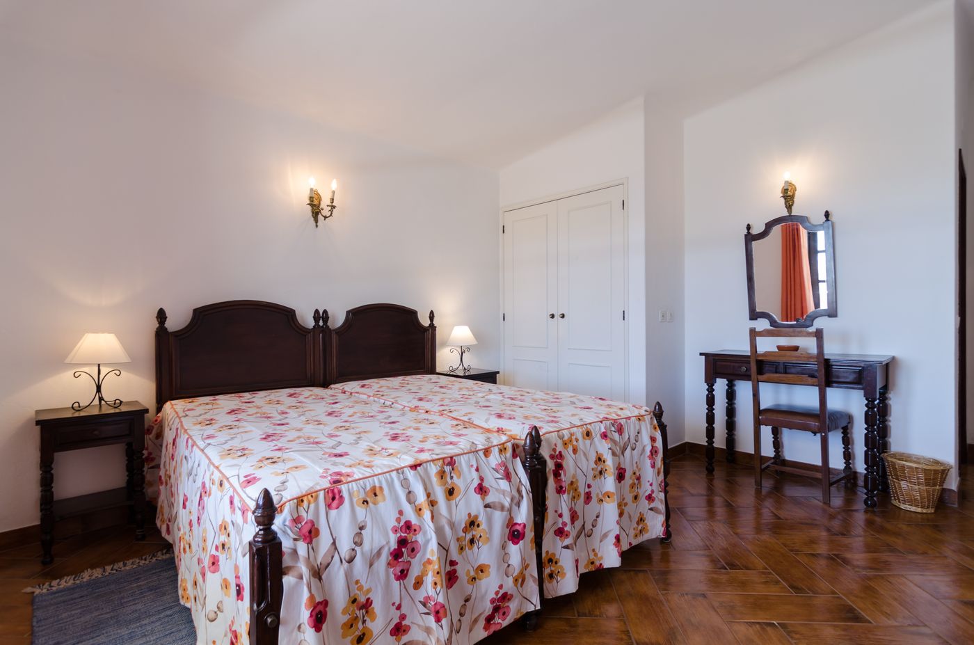 Varandas-do-Atlantico-Room-14