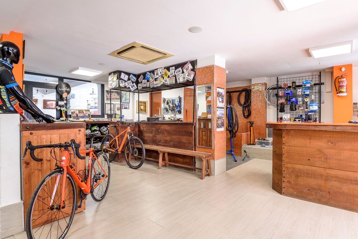 Florencio-Sports-and-Entertainment-29