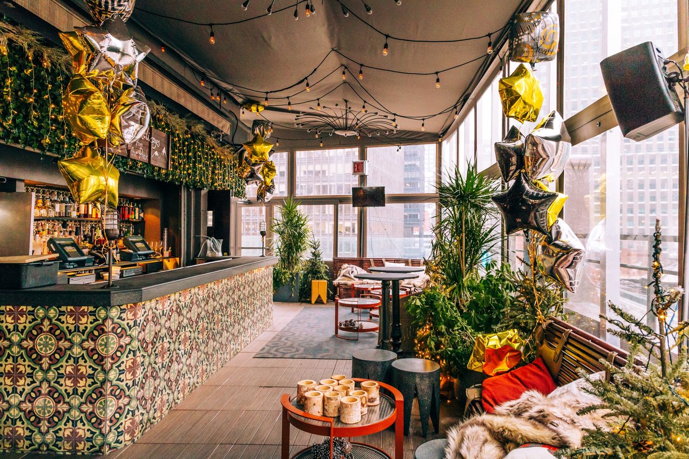 Dream-Midtown-Bar-9