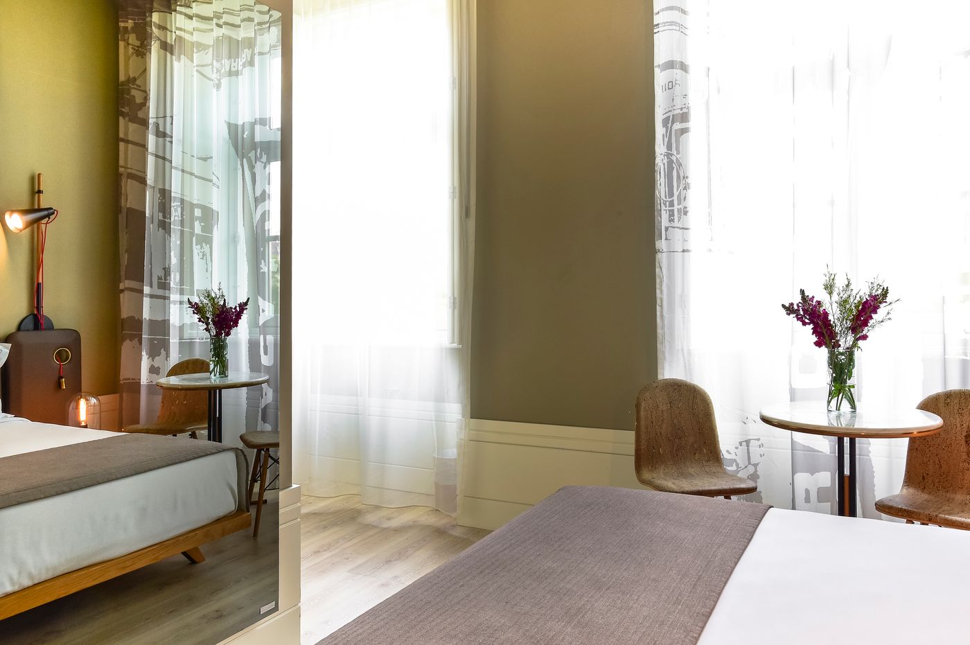 My-Story-Hotel-Rossio-Room-23