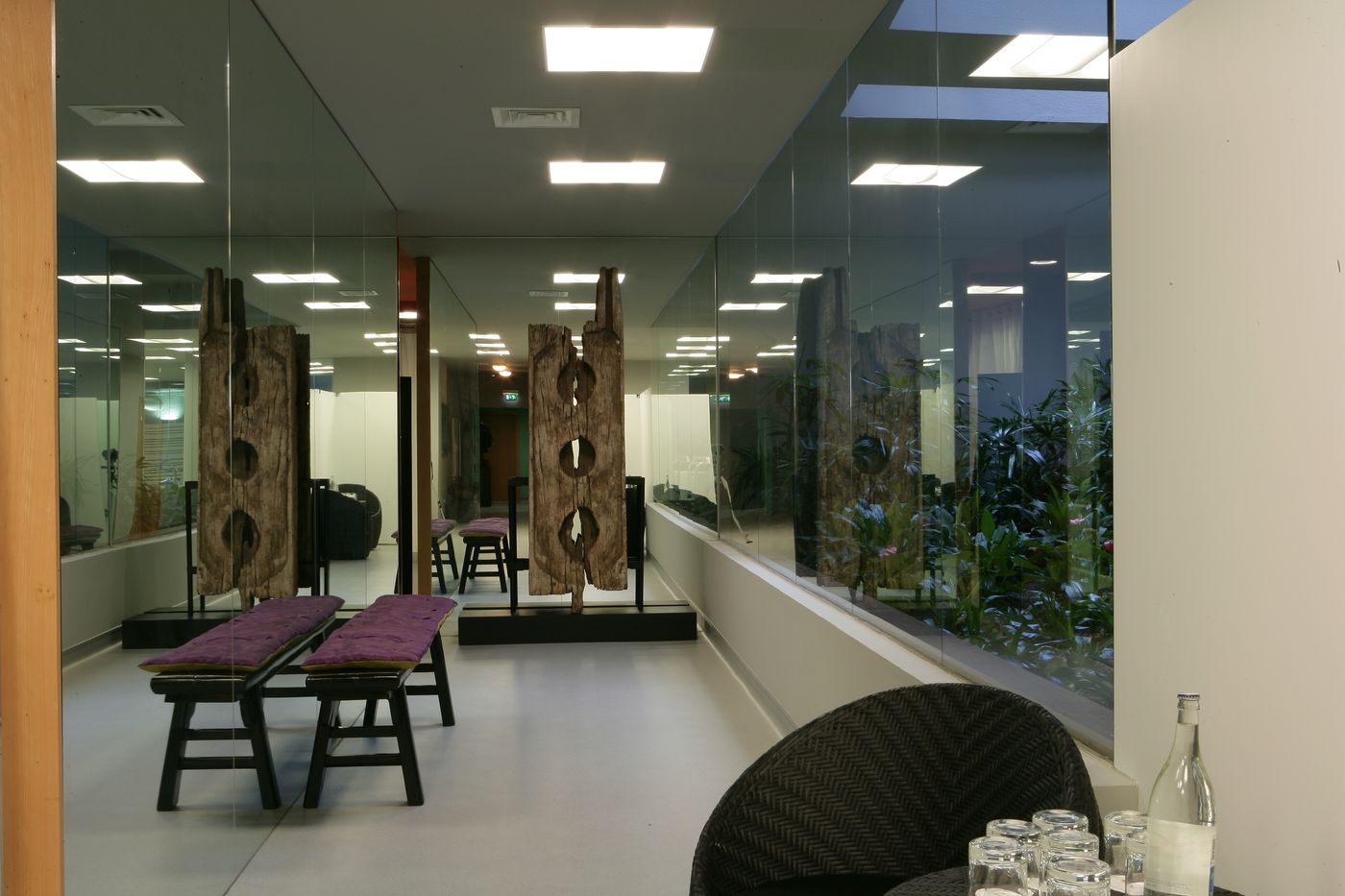 Golden Residence Hotel Madeira