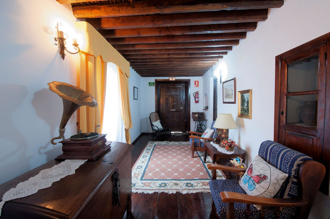 Senderos-de-Abona-General-view-23