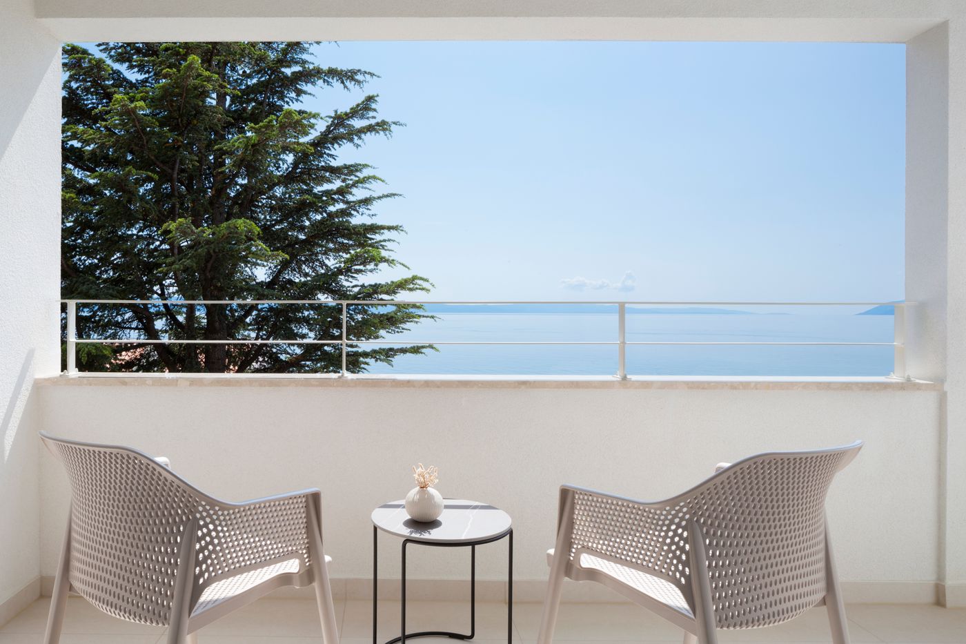 Bluesun-Holiday-Village-Afrodita-Room-58