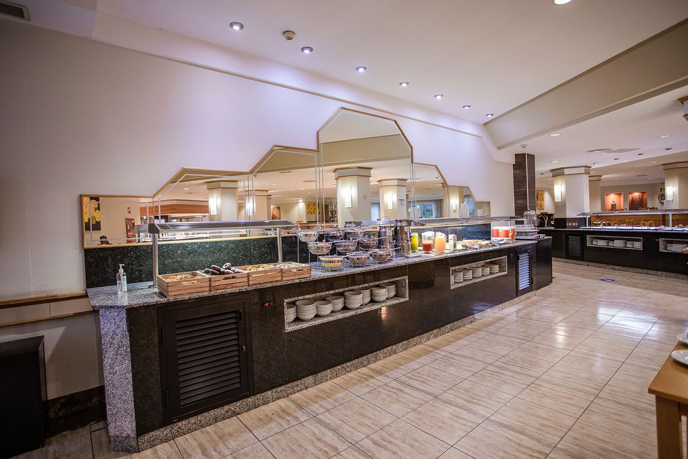 Servatur-Don-Miguel-Adults-Only-Restaurant-43