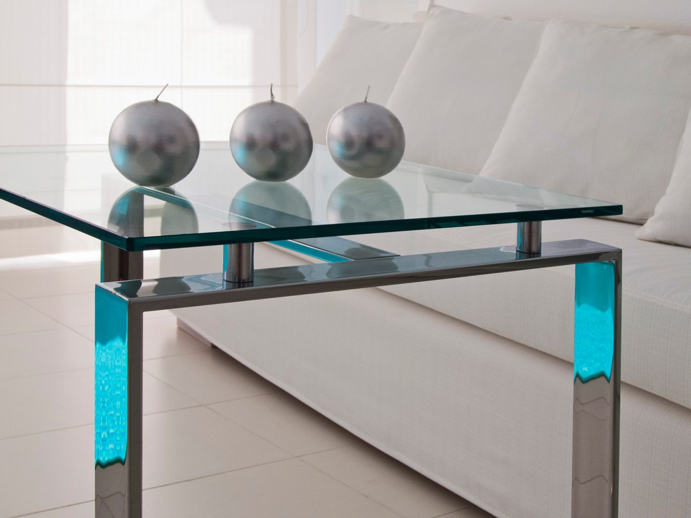 Petasos-Beach-Resort---Spa-Room-36