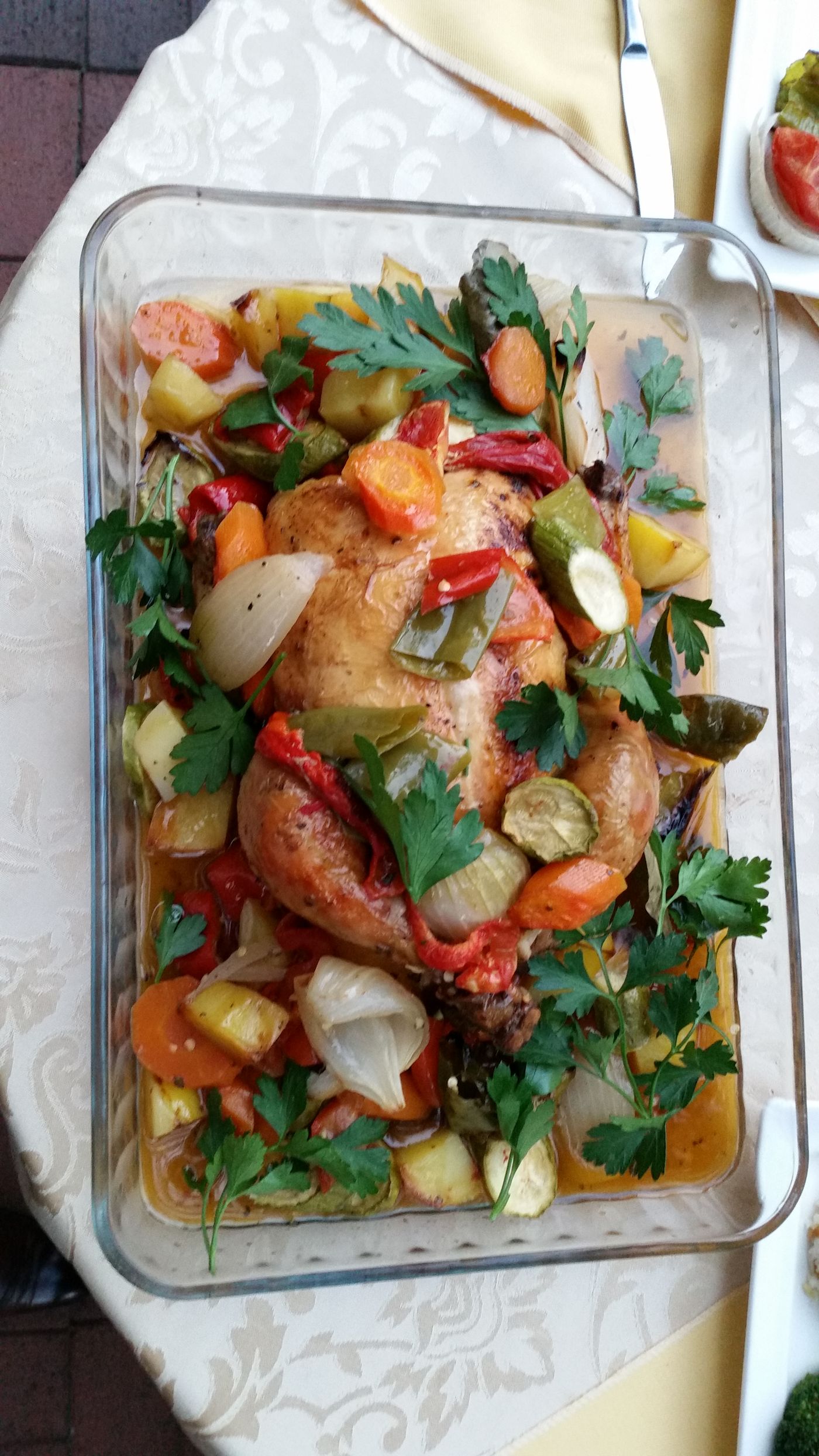 Sifalar-Apart-Hotel--Restaurant-17