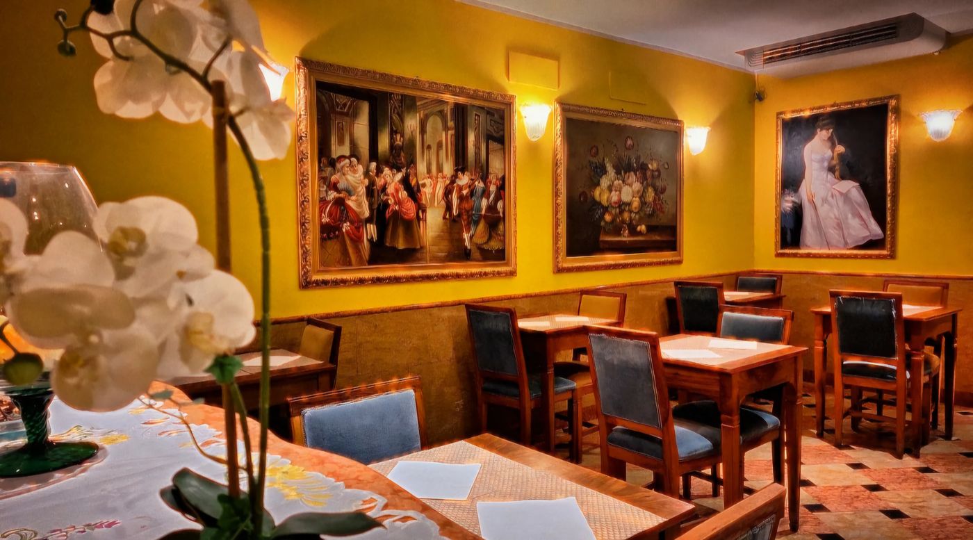 San Zulian-Italy-Venezia-General view-5