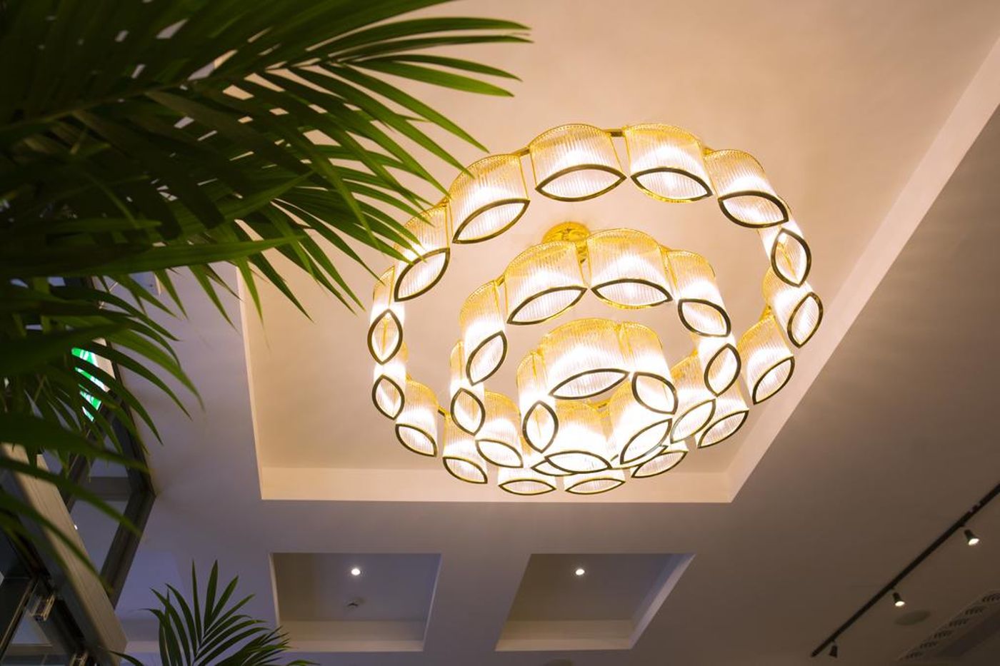 Iveagh-Garden-Hotel-Lobby-9