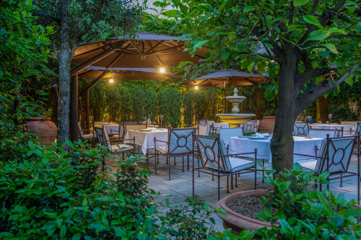 Regency-General-view-40