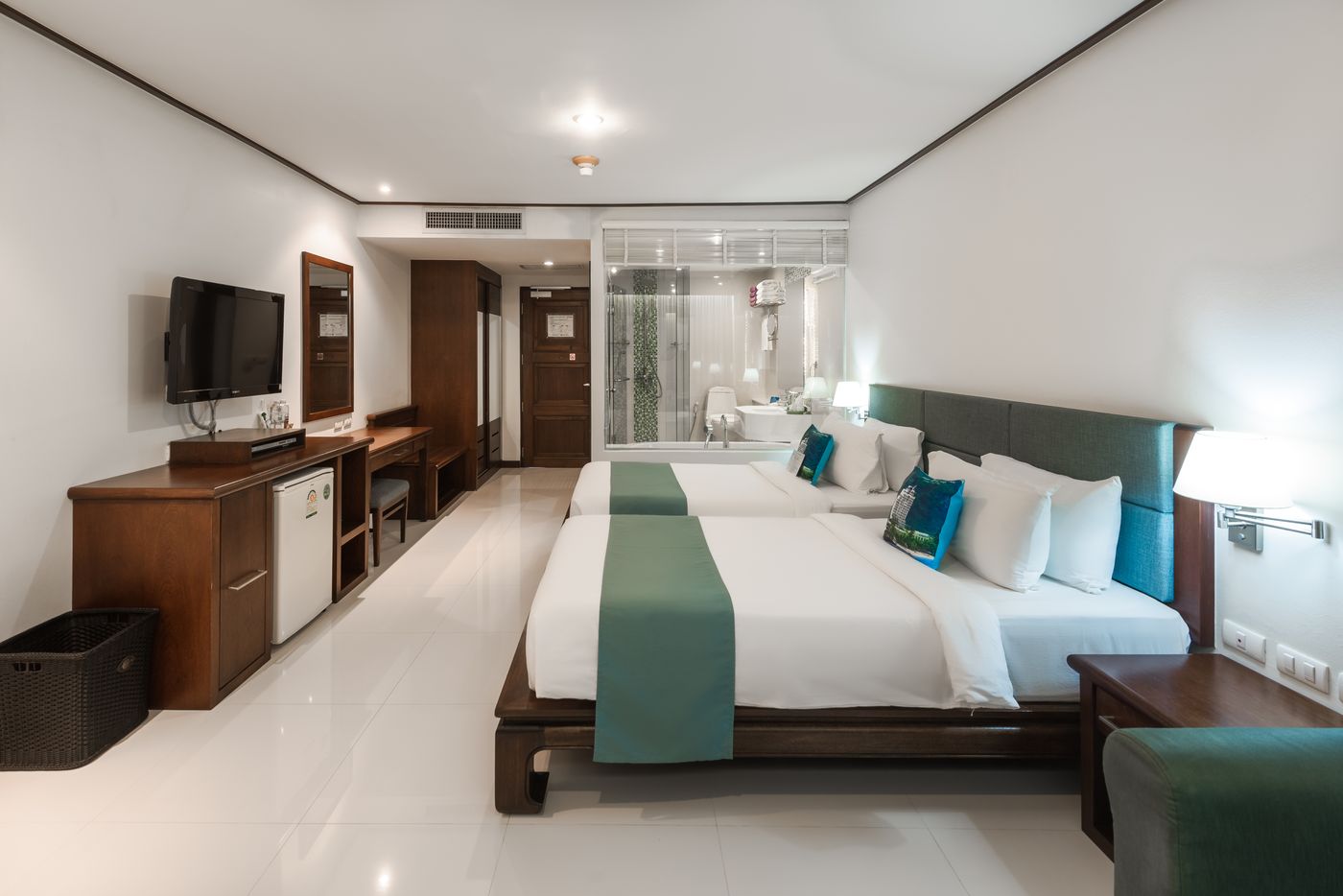 Andaman-Beach-Suites-Room-38