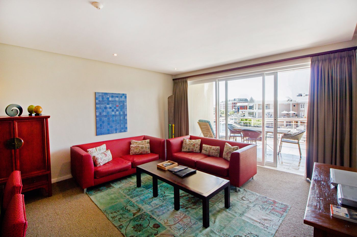 Waterfront-Village-Room-34