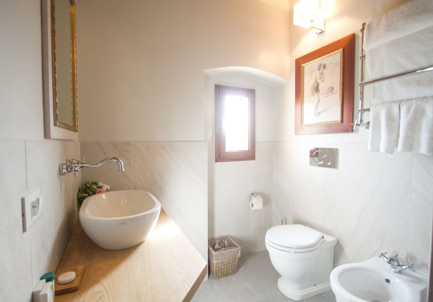 Relais-Villa-Olmo-Food-and-Wine-Resort-Room-30