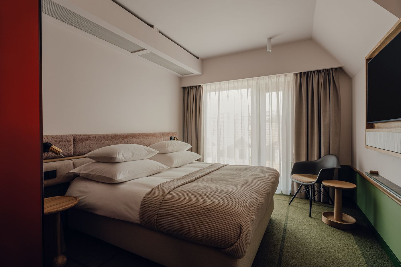 PURO Pozna Stare Miasto-Poland-POZNAN-Room-6