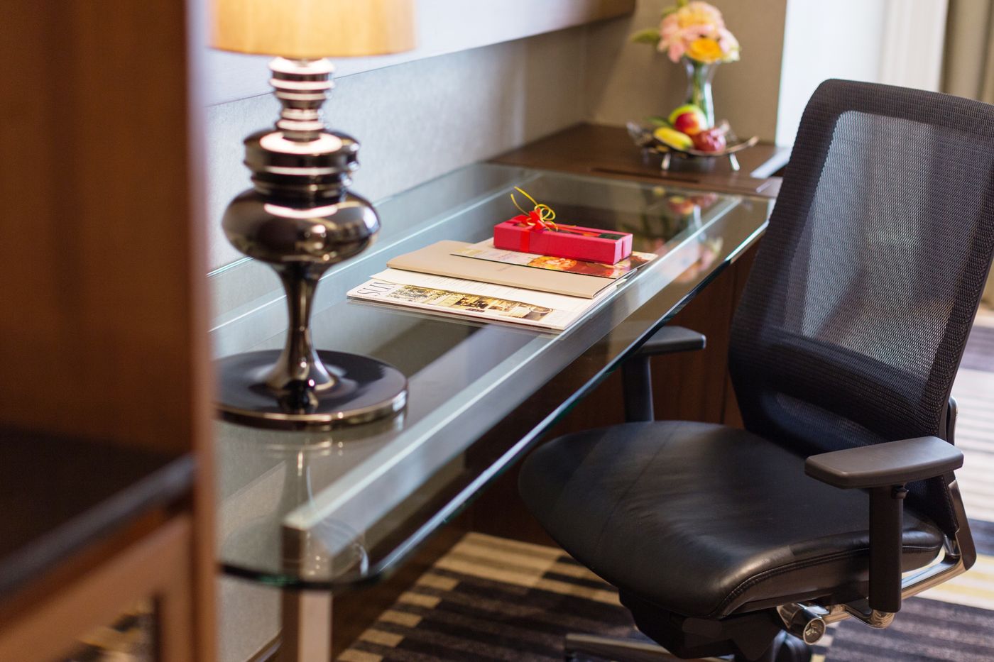 The-Landmark-Bangkok-Room-27