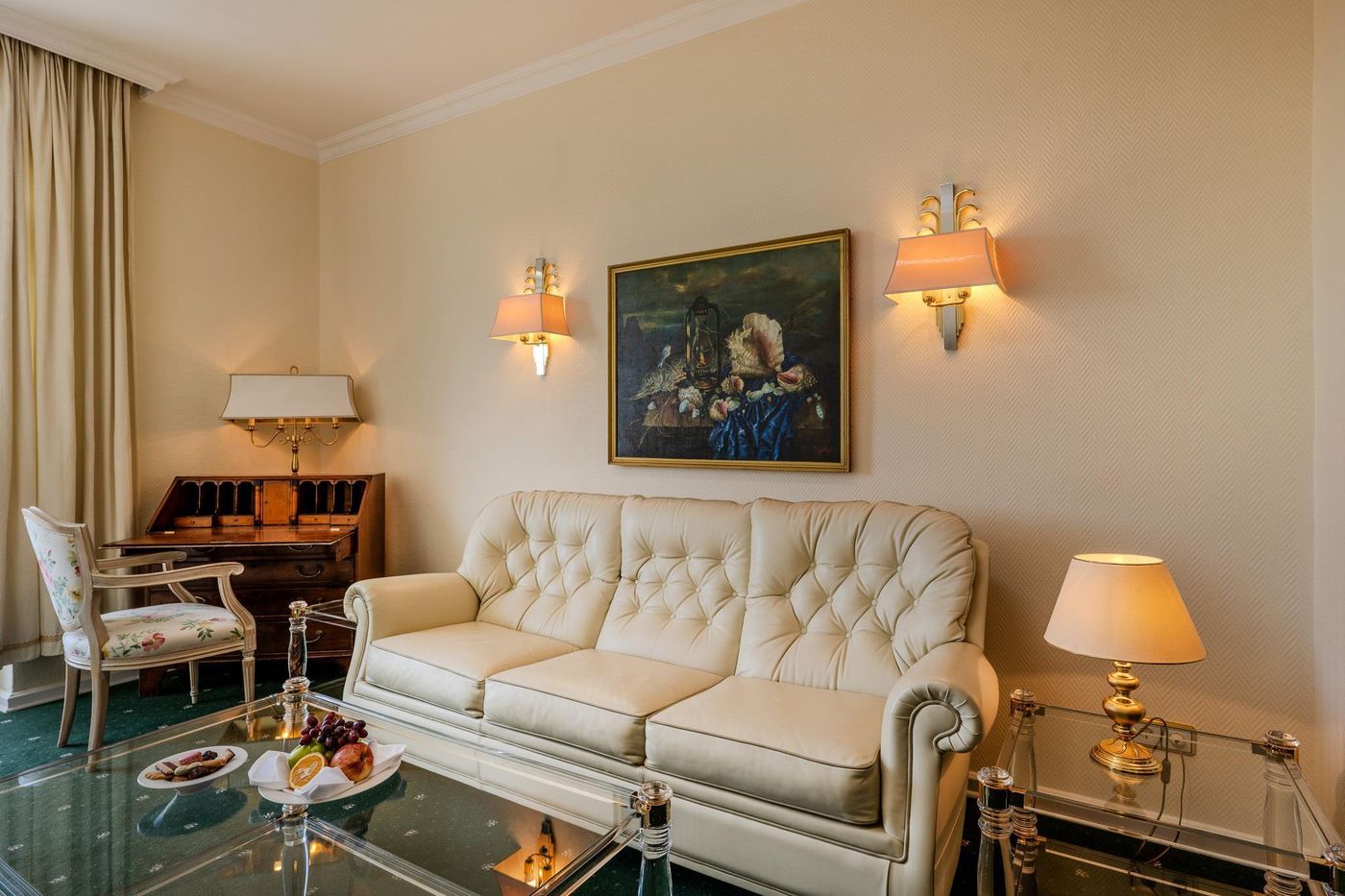 Ringhotel-Seehof-Berlin-Room-31