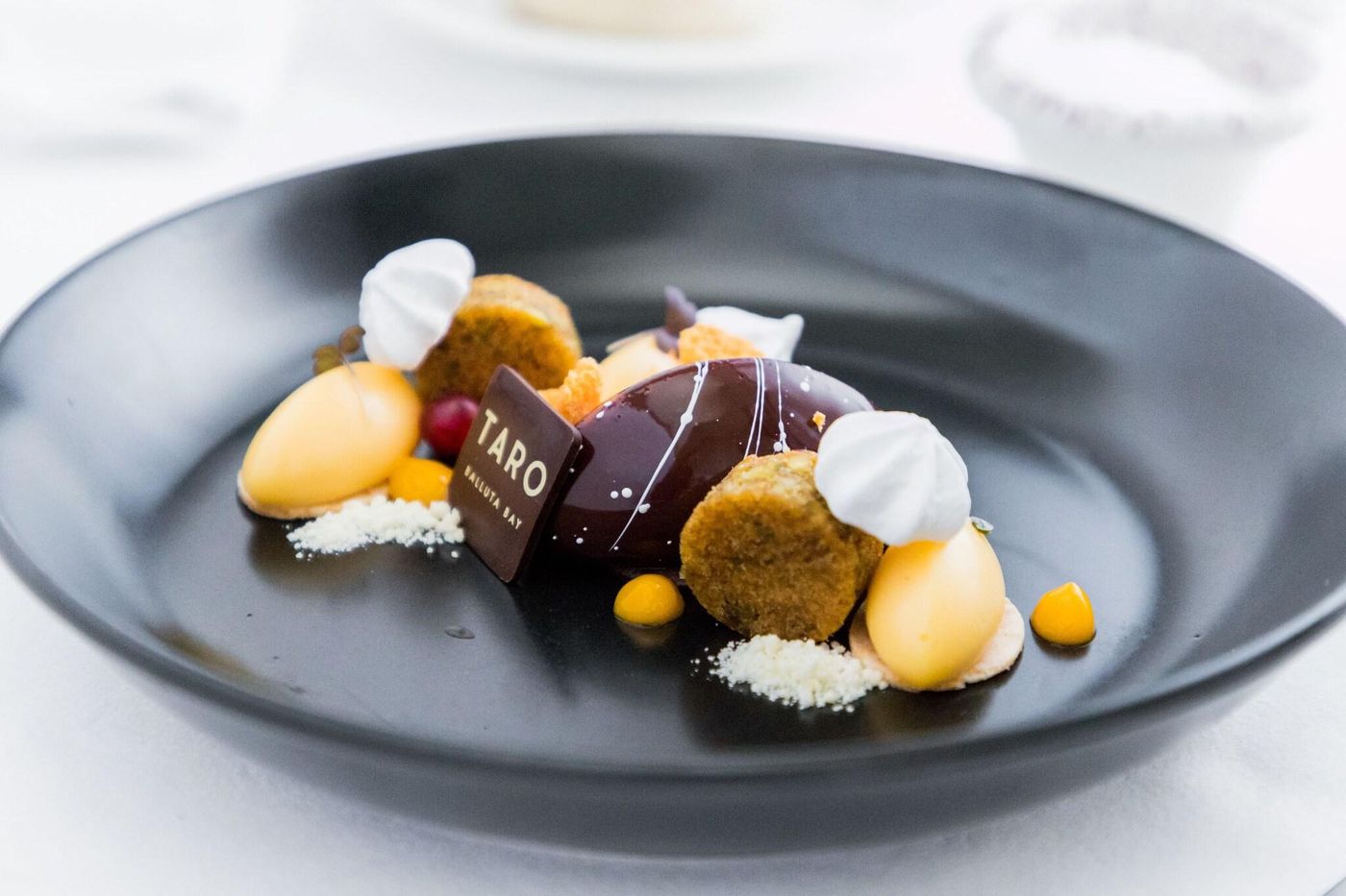 Le-Meridien-St--Julians-Hotel---Spa-Restaurant-60