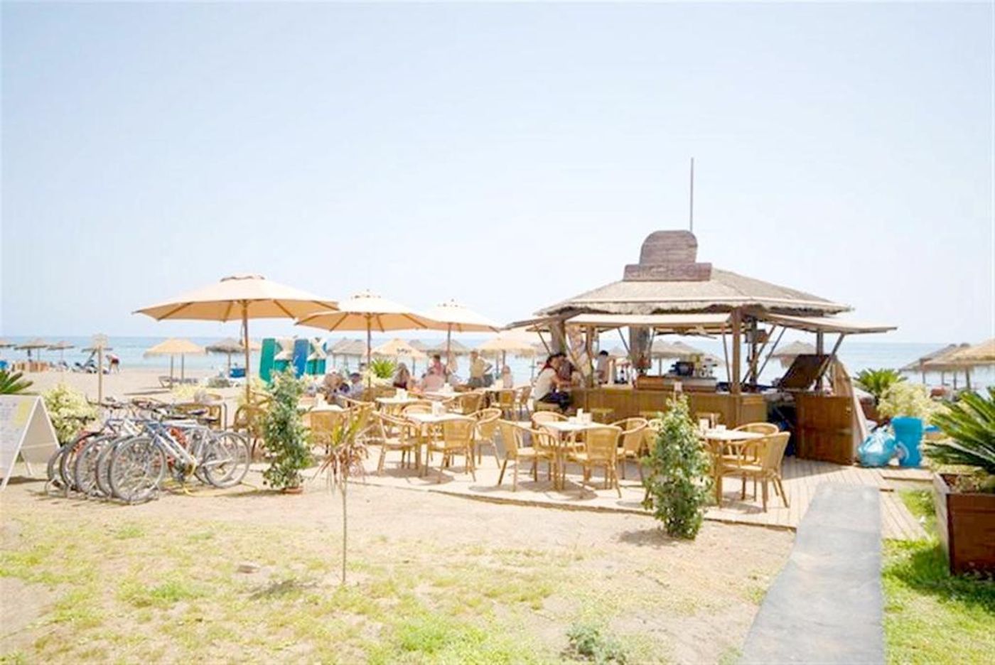 Hotel-Rincon-Sol-Terrace-27