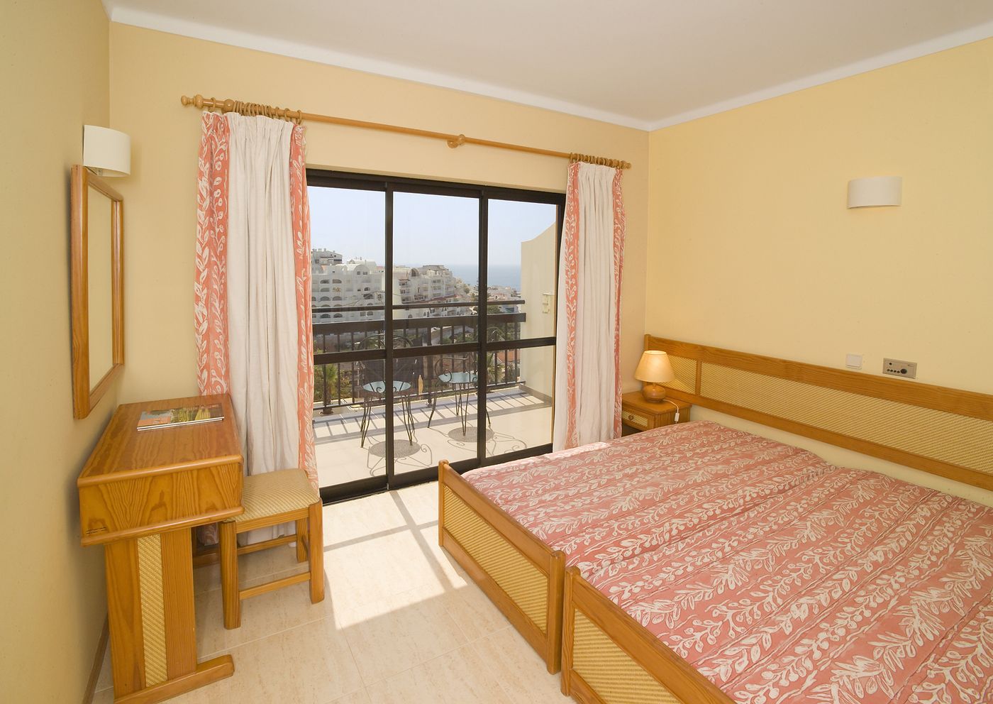 Alfagar-Cerro-Malpique-Room-19