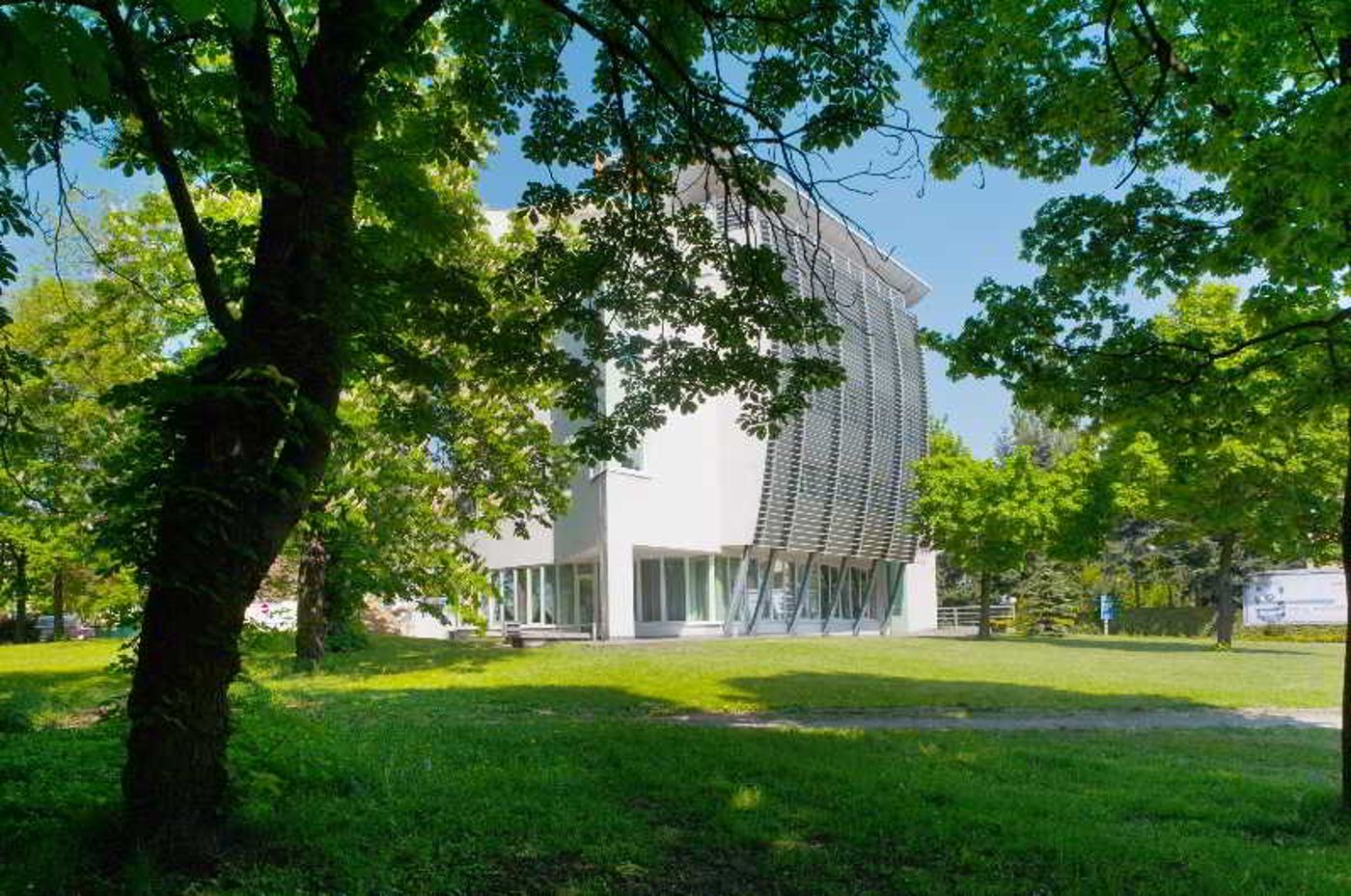 Vivaldi-Poland-POZNAN-General view-1