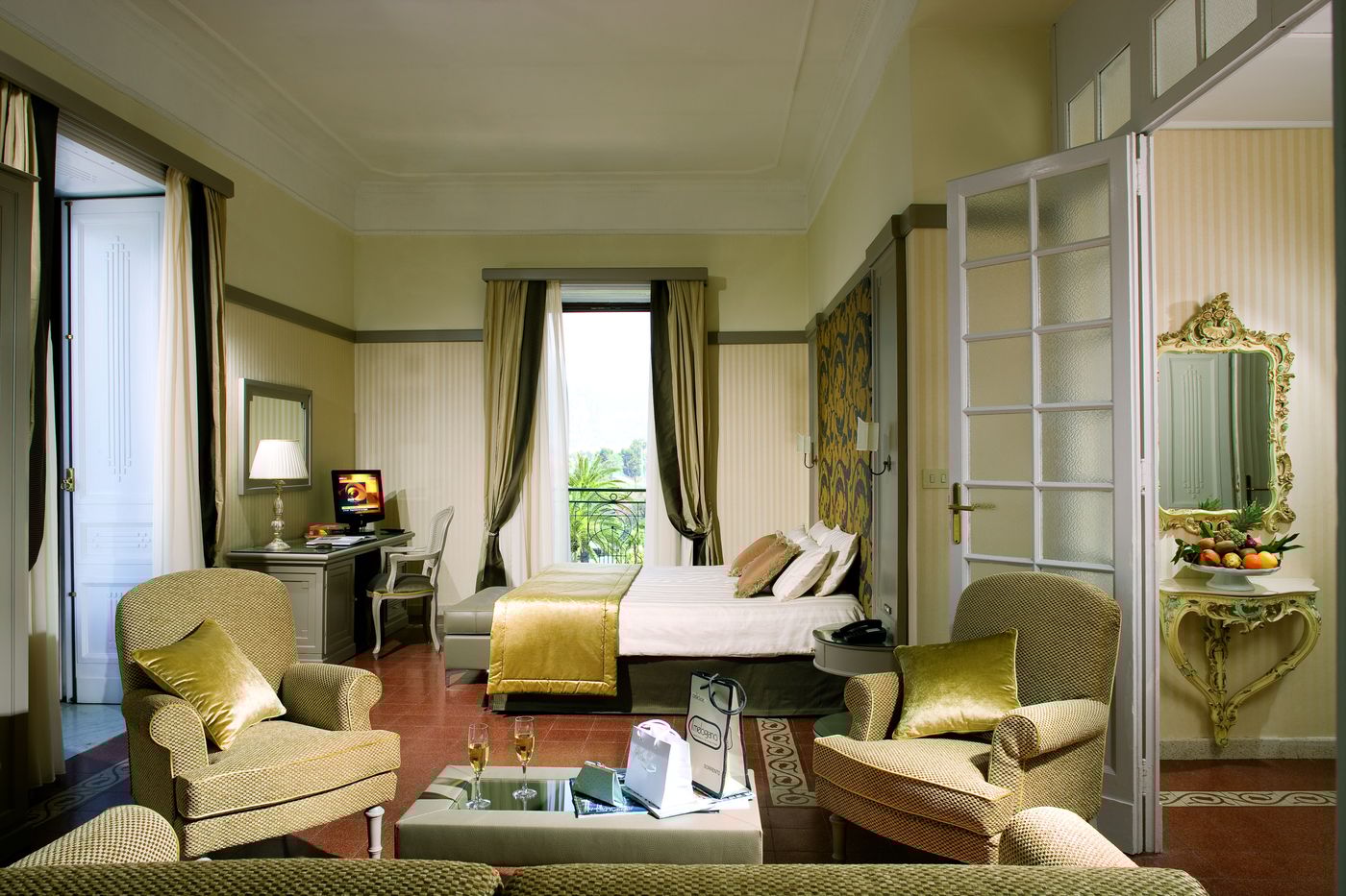 Europa-Palace-Room-54