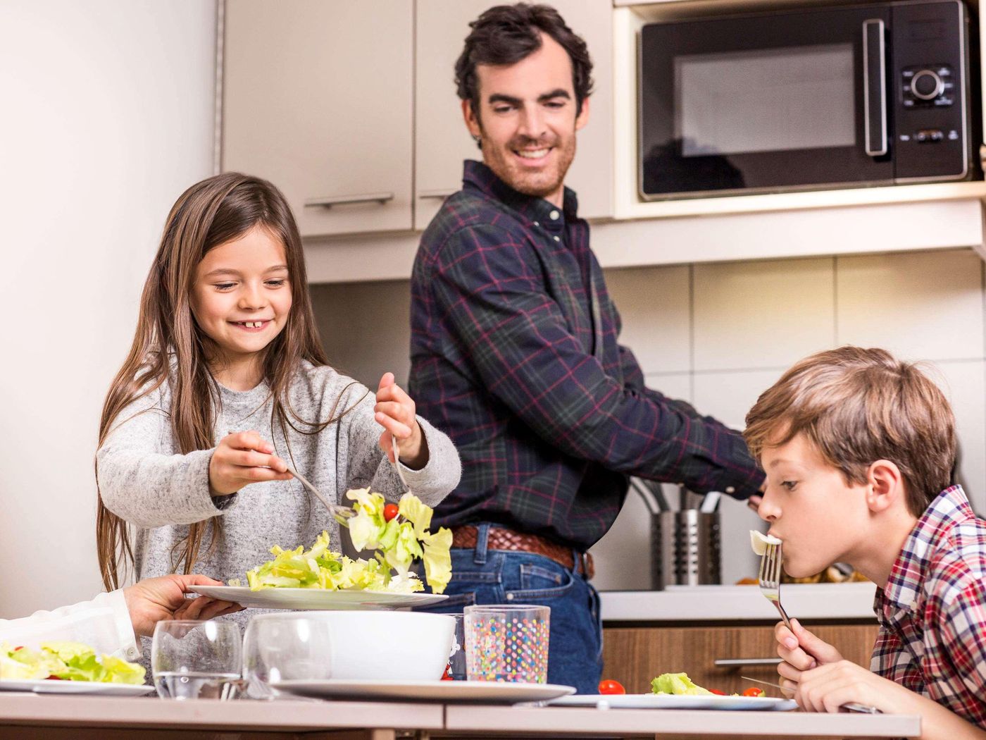 Aparthotel-Adagio-Paris-Bercy-Village-Sports-and-Entertainment-57