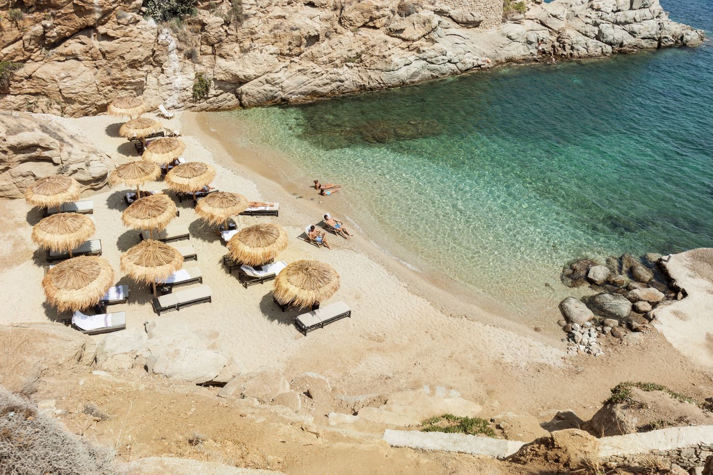 The-Wild-By-Interni-Beach-53