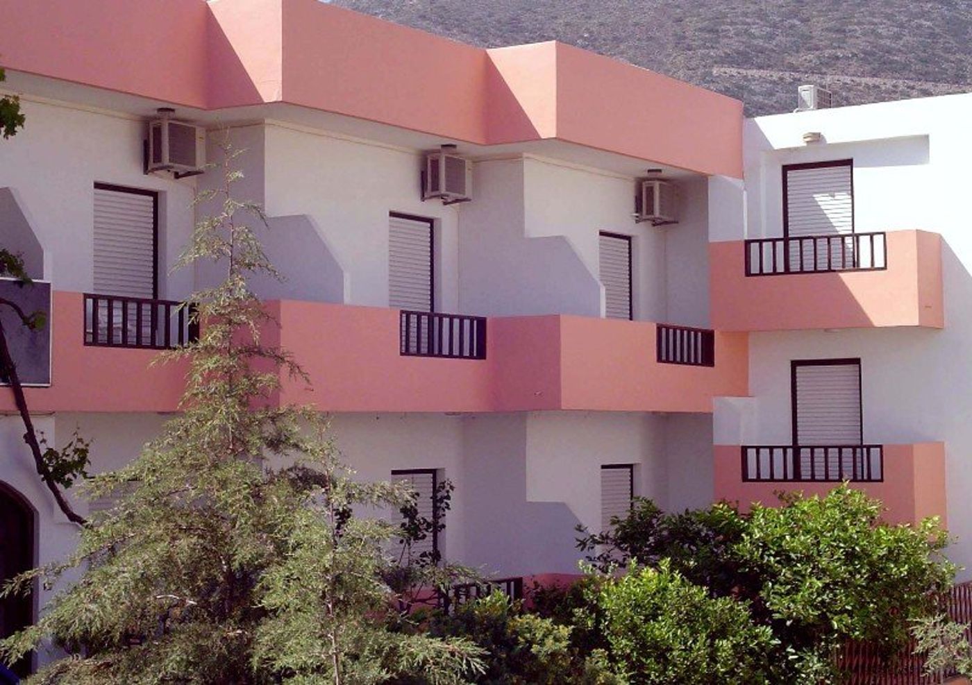 Thisvi-General-view-6