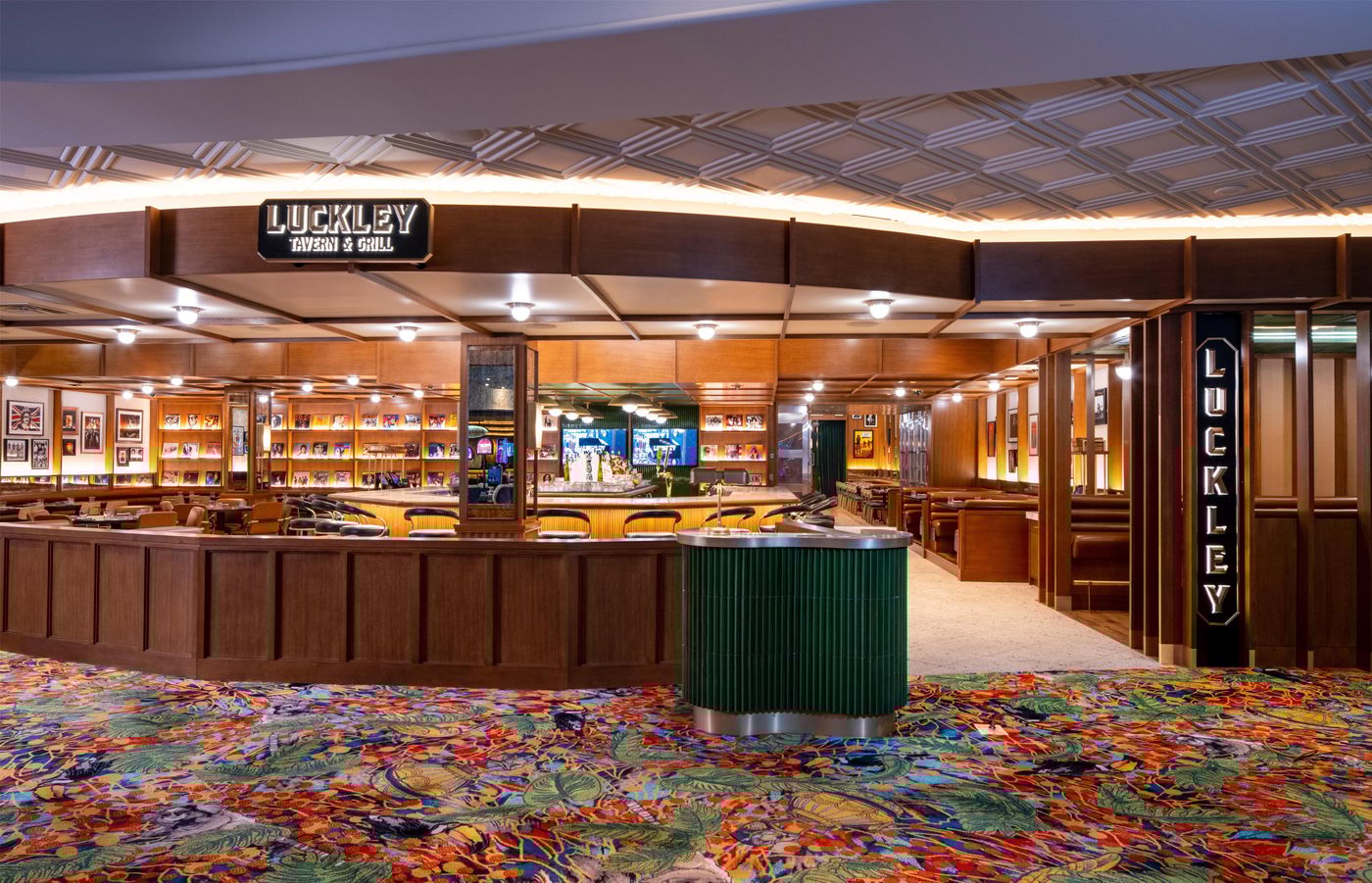 Rio-All-Suite-Hotel---Casino-Restaurant-69