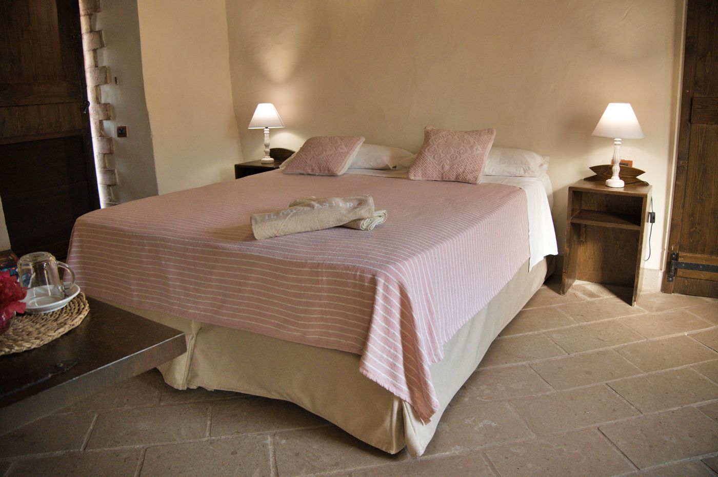 Il-Monastero-Room-32